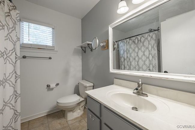 7300 Key Deer Cir, House other with 3 bedrooms, 2 bathrooms and null parking in Midlothian VA | Image 22