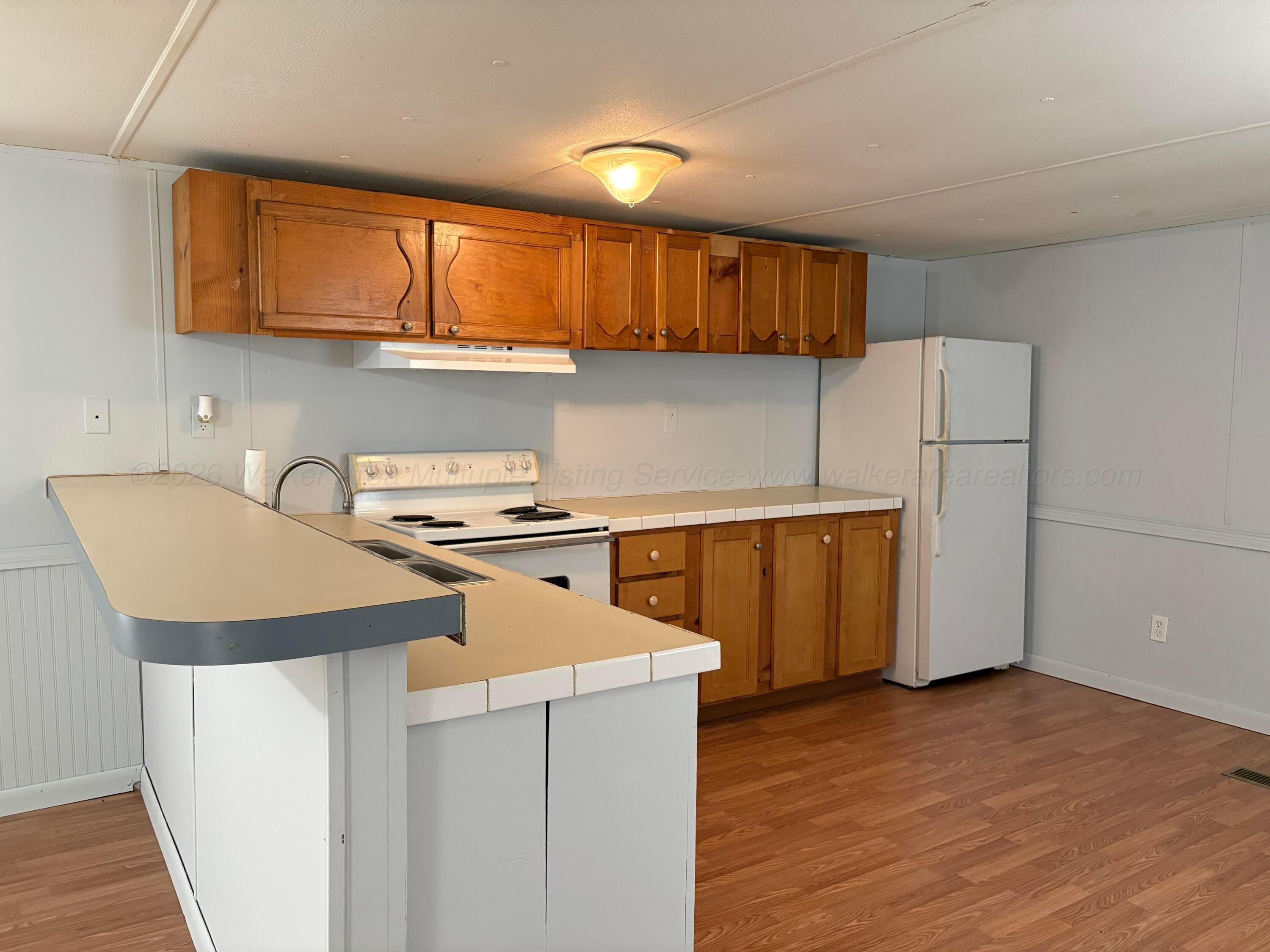 Residential in Jasper 3