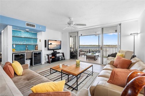 apt-105-4753 Estero Blvd, FORT MYERS BEACH, FL, 33931-3963 | Card Image