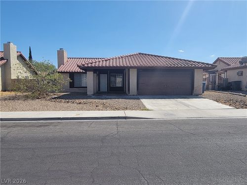3309 Miramar Dr, Las Vegas, NV, 89108-4750 | Card Image
