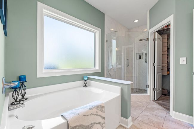 1025 Limpkin Dr, House other with 4 bedrooms, 3 bathrooms and 5 parking in Conway SC | Image 18