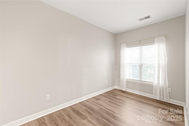 16344 Redstone Mountain Ln, Condo with 2 bedrooms, 2 bathrooms and null parking in Charlotte NC | Image 30