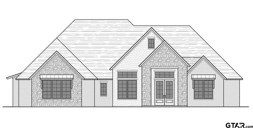 14209 Woodland Dr, Flint, TX, 75762 | Card Image