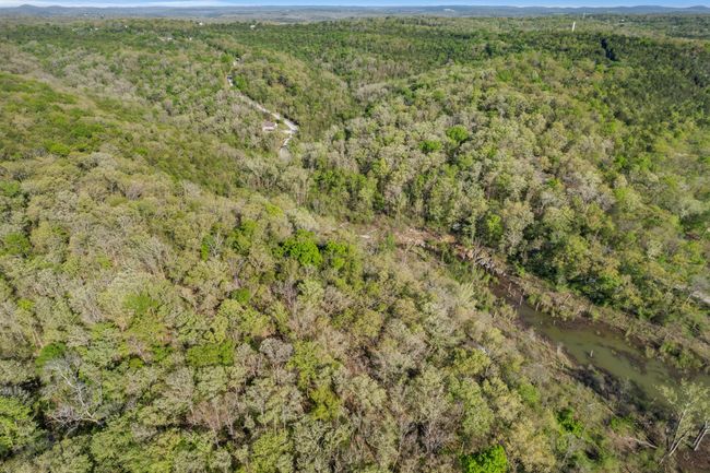 DJI_0106 | Image 10