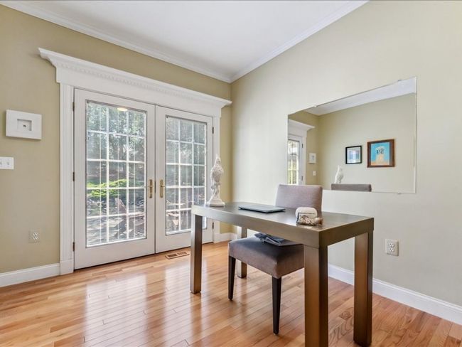 1 Brickyard Ln, House other with 4 bedrooms, 3 bathrooms and 4 parking in Westborough MA | Image 12
