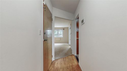 2-56 Remsen Pl, Maspeth, NY, 11378-2434 | Card Image