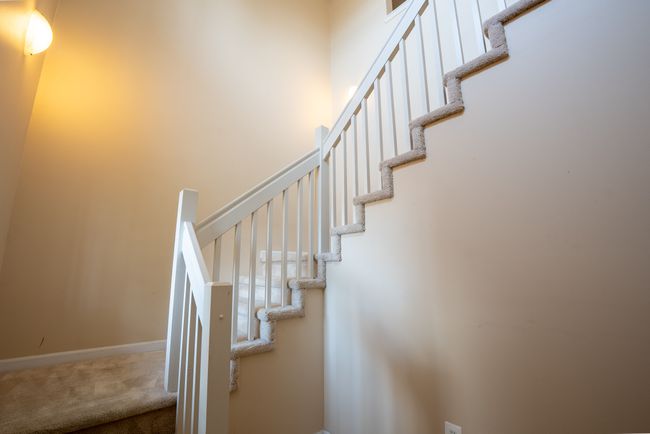 5499 Twin Oaks Dr, Condo with 2 bedrooms, 2 bathrooms and null parking in Sterling Heights MI | Image 10