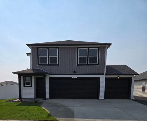 1574 A St, Deer Park, WA, 99006 | Card Image