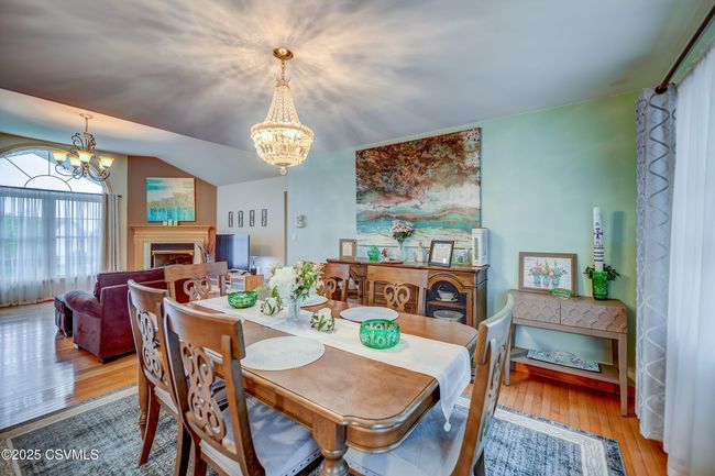 17 Makara Dr, House other with 3 bedrooms, 2 bathrooms and null parking in Drums PA | Image 21