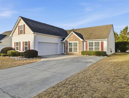 3900 Village Main St, Loganville, GA, 30052-8620 | Card Image