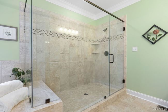 850 Elmslie Ln, House other with 5 bedrooms, 5 bathrooms and null parking in Manakin Sabot VA | Image 23