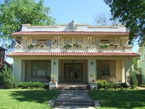 apt-b-4930 Worth St, Dallas, TX, 75214-5331 | Card Image