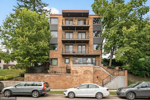 apt-405-4430 W Lake Harriet Pkwy, Minneapolis, MN, 55410-1979 | Card Image
