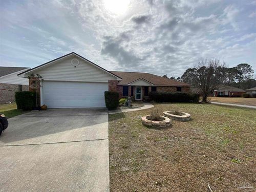 8029 Grand Bahama Dr, Pensacola, FL, 32506-8211 | Card Image