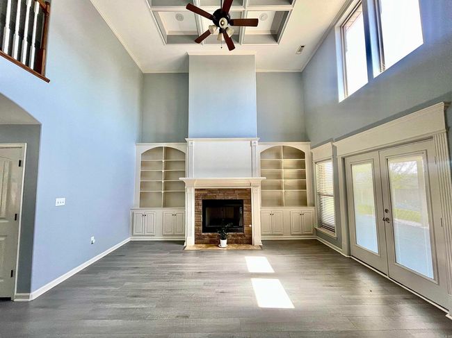 3200 Robbins Dr, House other with 4 bedrooms, 3 bathrooms and null parking in Bryant AR | Image 6