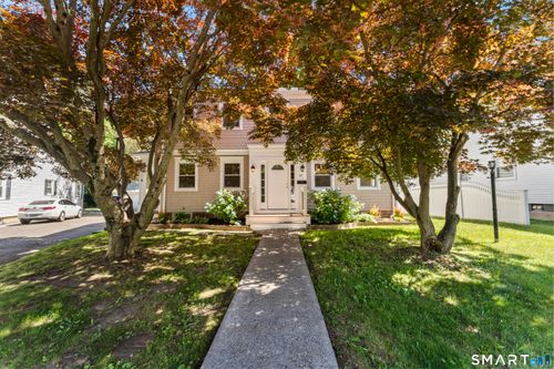 41-39-41 Grasso Ter, Bridgeport, CT, 06604-1413 | Card Image