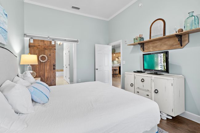2408 Seagrove Highlands _22 | Image 12