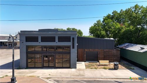 16 E Main St, Troy, TX, 76579-2849 | Card Image
