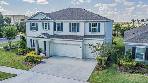 6402 Maiden Sea Dr, APOLLO BEACH, FL, 33572-1630 | Card Image
