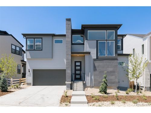 11346 Alla Breve Cir, Lone Tree, CO, 80134-6474 | Card Image