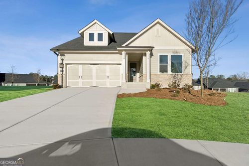 1049 Pine Bark Ln, Canton, GA, 30114-1156 | Card Image