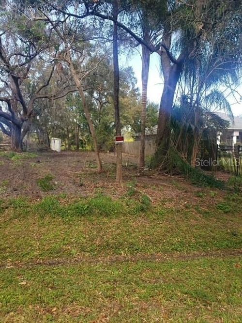 4217 W Jackson St, ORLANDO, FL, 32811-4215 | Card Image