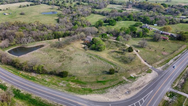 14906 State Highway 78 N, Home with 3 bedrooms, 3 bathrooms and null parking in Blue Ridge TX | Image 30