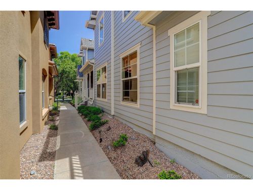 2819 Ulster St, Denver, CO, 80238 | Card Image