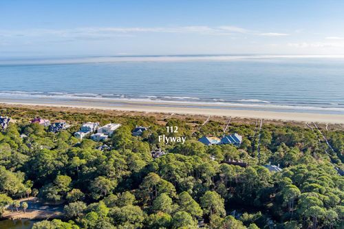 112 Flyway Drive, Kiawah Island, SC, 29455 | Card Image