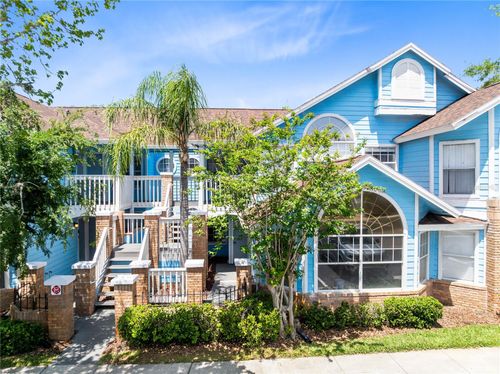 apt-65-2745 N Poinciana Blvd, KISSIMMEE, FL, 34746-5298 | Card Image