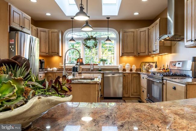 8256 Rapidan Rd, House other with 4 bedrooms, 4 bathrooms and null parking in RAPIDAN VA | Image 18
