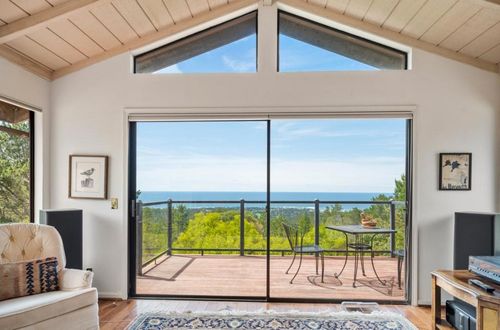 4017 Los Altos Dr, Pebble Beach, CA, 93953 | Card Image