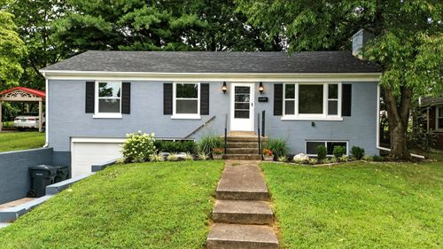 1943 Natchez Trl, Lexington, KY, 40504-3125 | Card Image