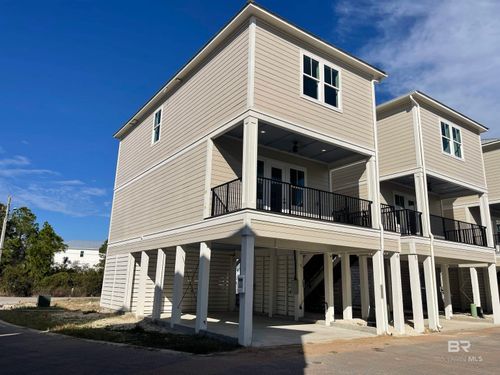 unit-a-951 W Lagoon Ave, Gulf Shores, AL, 36542-6381 | Card Image