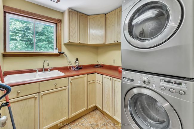 389 S River Rd, House other with 5 bedrooms, 3 bathrooms and 20 parking in Nipissing ON | Image 22