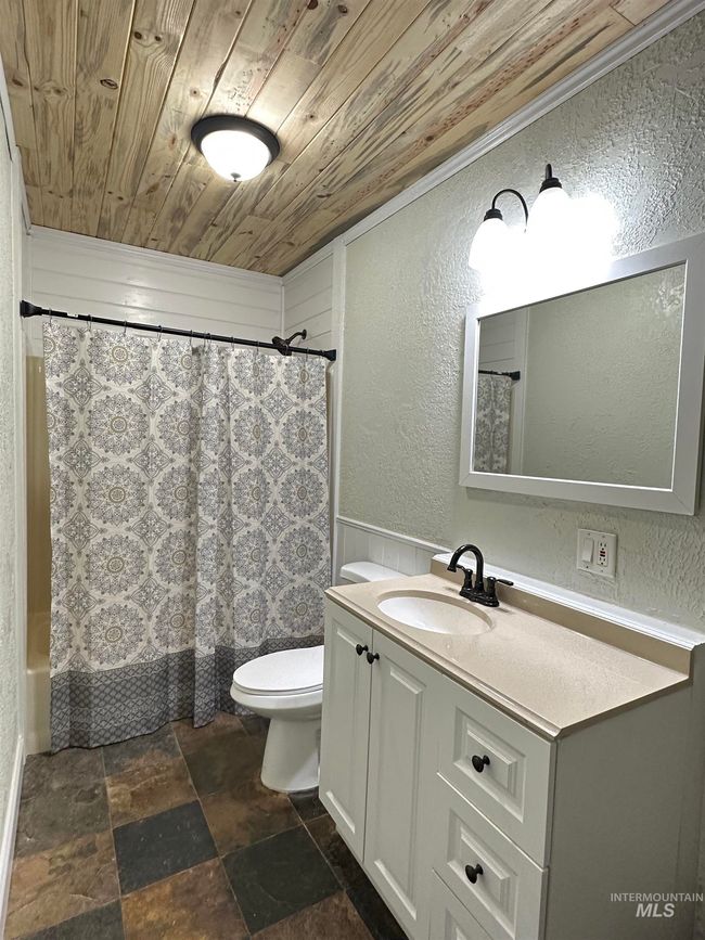 202 Pine Hollow Ln, House other with 4 bedrooms, 3 bathrooms and 2 parking in Kooskia ID | Image 26