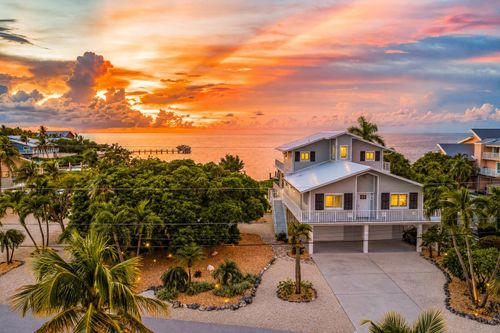 355 Stirrup Key Blvd, Marathon, FL, 33050-2943 | Card Image
