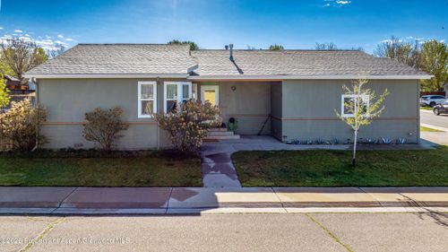 624 Bristlecone Way, Silt, CO, 81652-8802 | Card Image