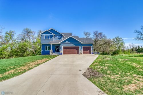 544 Leonard St, Hawley, MN, 56549-2901 | Card Image