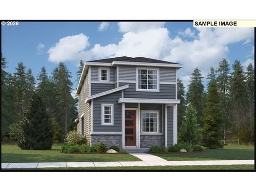 515 Sw Eaton Blvd, Battle Ground, WA, 98604-3315 | Card Image
