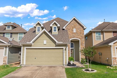 6502 Wilshire Lks, Houston, TX, 77040-5661 | Card Image