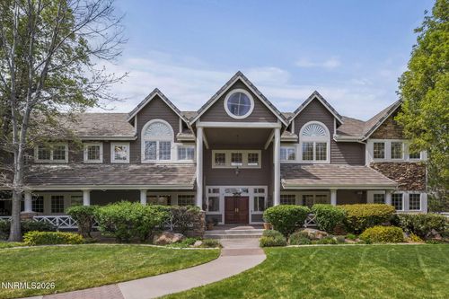 1145 Country Estates Cir, Reno, NV, 89511-1078 | Card Image