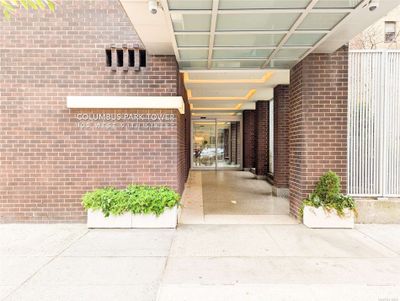 22A - 100 West 94 Street, Home with 3 bedrooms, 1 bathrooms and null parking in New York NY | Image 1