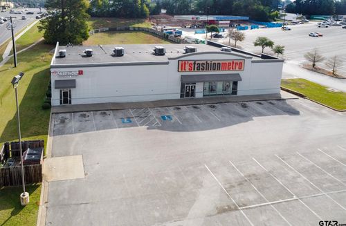 3810 State Highway 64 W, Tyler, TX, 75704-6973 | Card Image