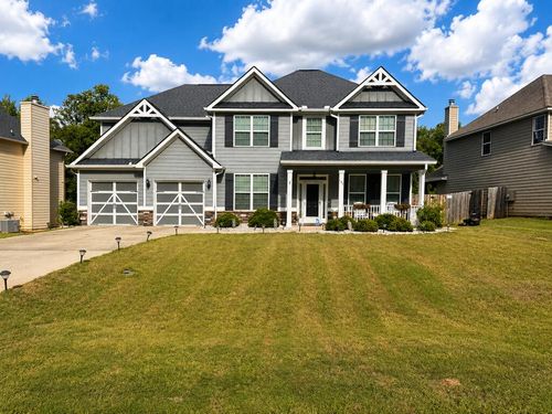 184 Cedar Way, Hamilton, GA, 31811-7629 | Card Image