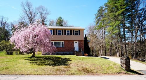 167 Karen Cir, Holliston, MA, 01746-1592 | Card Image
