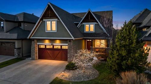 384 Coopers Terr Sw, Airdrie, AB, T4B0X5 | Card Image