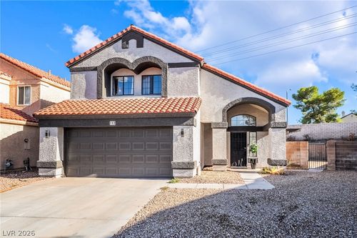 112 Wynntry Dr, Henderson, NV, 89074-3353 | Card Image
