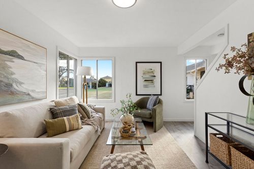 1815 2nd St, Alameda, CA, 94501 | Card Image