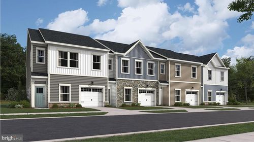 12013 Rosedale Court, ELLENDALE, DE, 19941 | Card Image